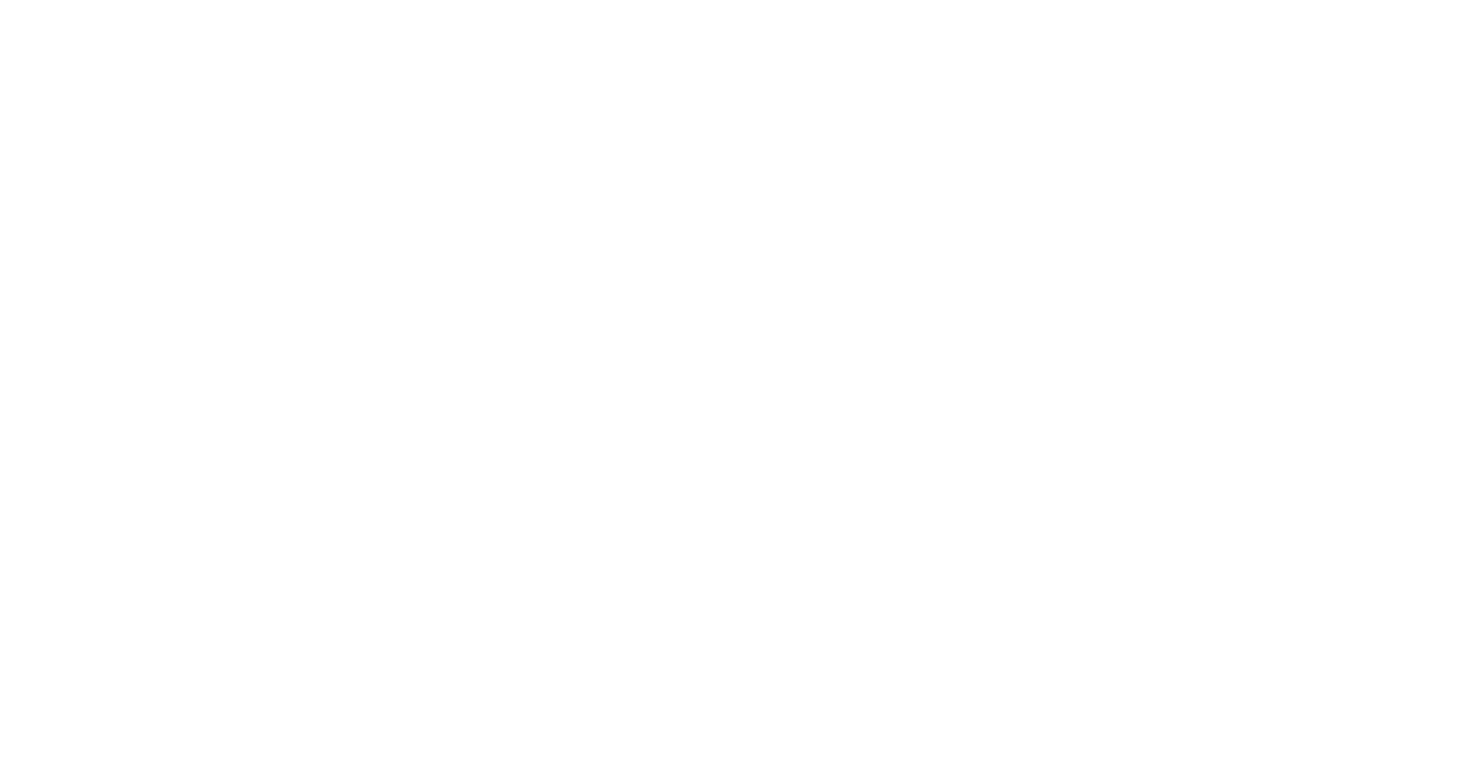 Logo Cid Gallup